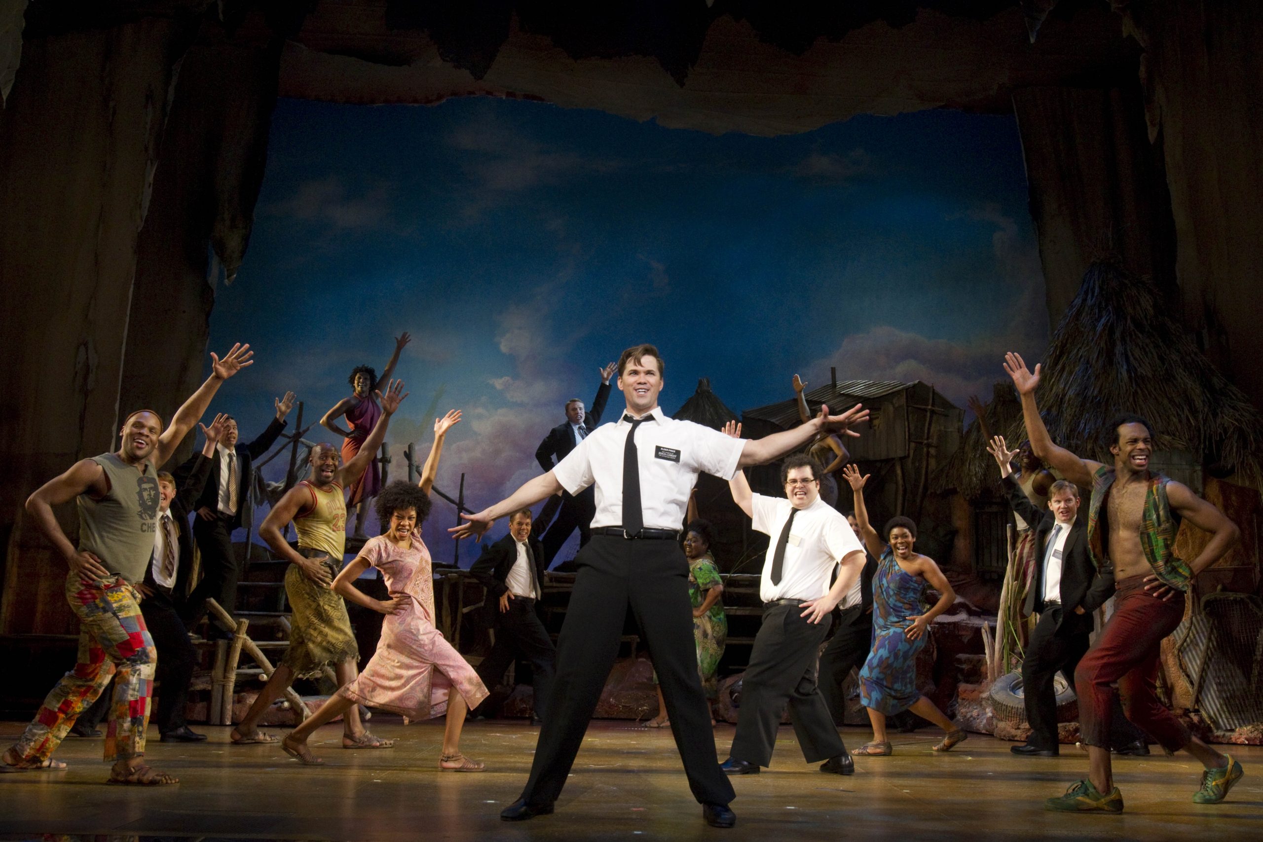 the-book-of-mormon-el-musical-guiabroadway