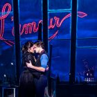 Broadway durante el coronavirus: ¿cuándo reabrirán los teatros?