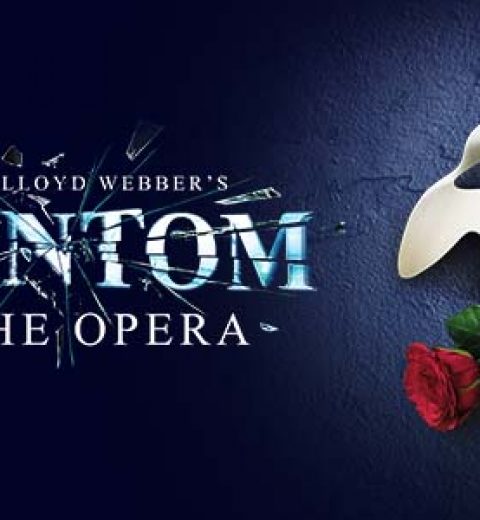 Todo lo que debes saber sobre El Rey León, el musical de Broadway